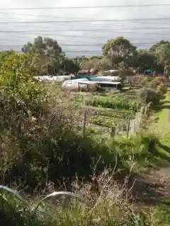 CERES Park