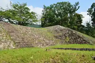 Ōjiyama Kofun