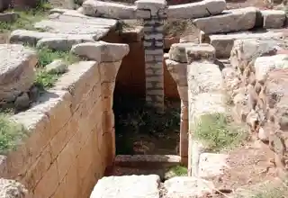 Ras Ibn Hani