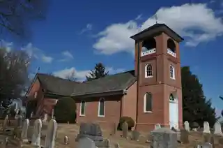 My Lady's Manor