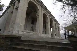 Bayezid I Mosque