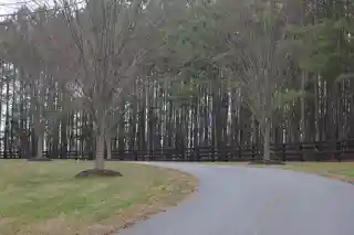 Mount Ida