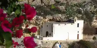Church of the Annunciation