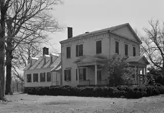 Elgin