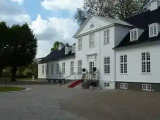 Sølyst