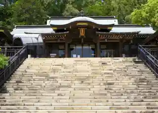 Suwa Shrine (Nagasaki)