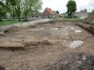 Giessen Castle