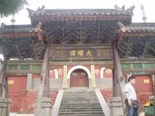 Dailuoding