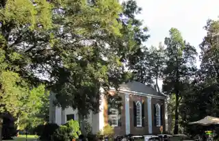 Immanuel Church