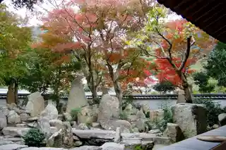 Taisan-ji An'yō-in