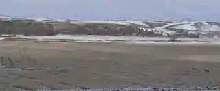 Camp Sheridan and Spotted Tail Indian Agency