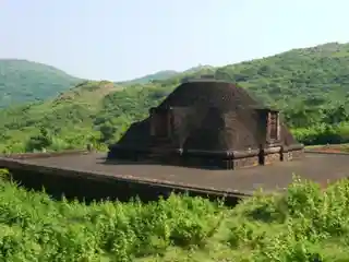 Udayagiri