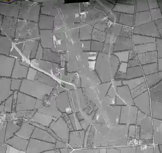 Cardonville Airfield