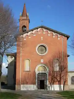 San Bartolomeo