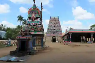 Patteswaram