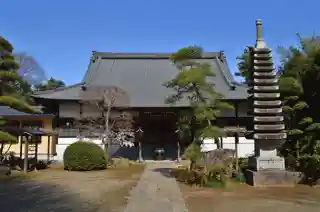 Kazusa Kokubun-ji