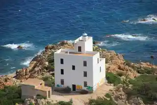 Capo Comino