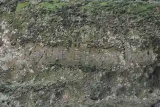 Thompson Brothers Rock Art