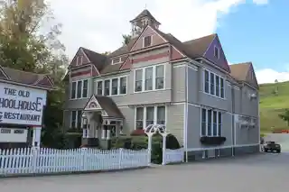 Union Free School