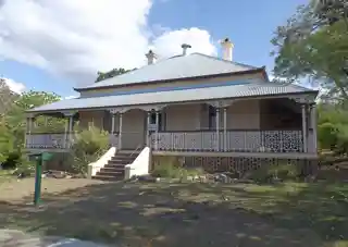 Keiraville