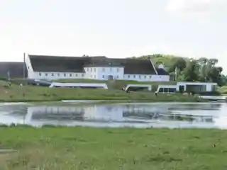 Favrholm