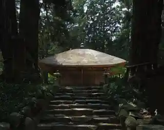 Kōzō-ji