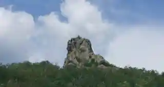 Hajnáčka Castle