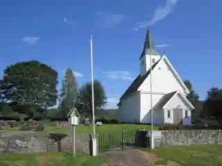 Hem Church