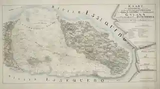 Fort Zeelandia