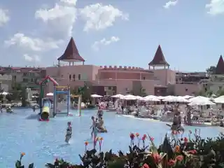 Hotel Kuban