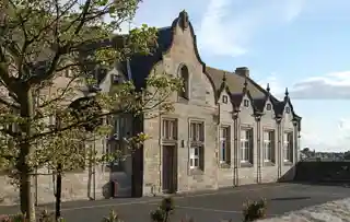 Elie Primary School