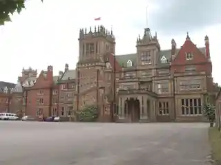 Bearwood