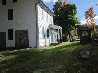 High Breeze Farm