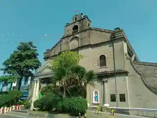Caloocan Cathedral
