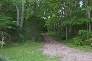 Caryswood