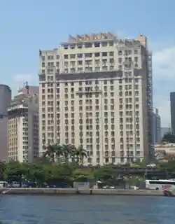Joseph Gire Building