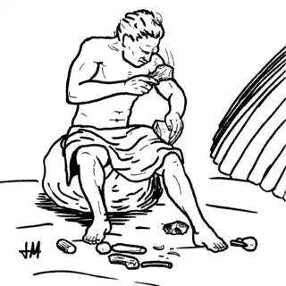 Aguazuque