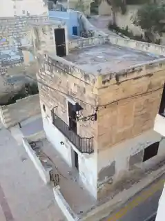 3, Marina Street, Marsaskala