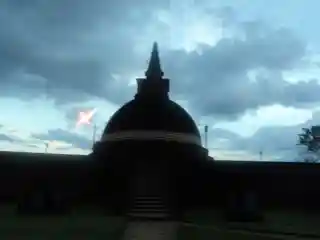 Dematamal Vihara