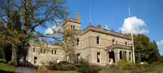 Parc Howard