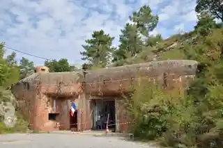 Ouvrage L'Agaisen