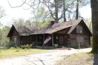 Averitt House