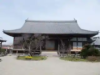 Fukugon-ji
