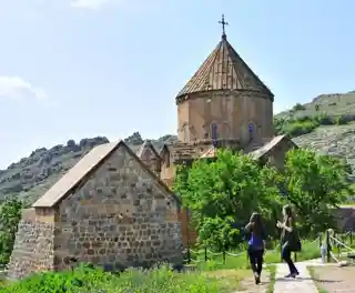 Cathedral of the Holy Cross