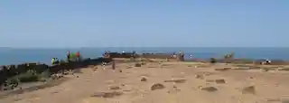 Chapora
