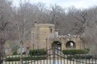 James E. Reynolds House