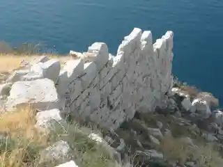 Medeon