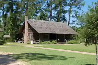 Sylvest House