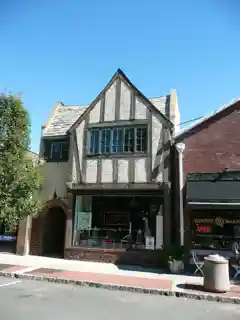 Bradner's Pharmacy