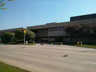 Windsor Transmission